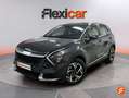 Kia Sportage 1.6 T-GDi Concept 150 Gris - thumbnail 3