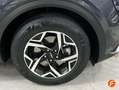 Kia Sportage 1.6 T-GDi Concept 150 Gris - thumbnail 23