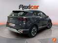 Kia Sportage 1.6 T-GDi Concept 150 Gris - thumbnail 8