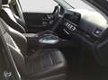 Mercedes-Benz GLE 350 de 4M AMG*LED*Airmatic*360*AHK*Night*20" Schwarz - thumbnail 15