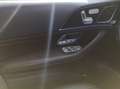 Mercedes-Benz GLE 350 de 4M AMG*LED*Airmatic*360*AHK*Night*20" Schwarz - thumbnail 17