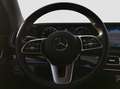 Mercedes-Benz GLE 350 de 4M AMG*LED*Airmatic*360*AHK*Night*20" Schwarz - thumbnail 10
