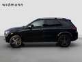 Mercedes-Benz GLE 350 de 4M AMG*LED*Airmatic*360*AHK*Night*20" Schwarz - thumbnail 5