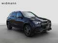 Mercedes-Benz GLE 350 de 4M AMG*LED*Airmatic*360*AHK*Night*20" Schwarz - thumbnail 7