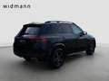 Mercedes-Benz GLE 350 de 4M AMG*LED*Airmatic*360*AHK*Night*20" Schwarz - thumbnail 3