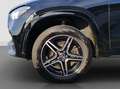 Mercedes-Benz GLE 350 de 4M AMG*LED*Airmatic*360*AHK*Night*20" Schwarz - thumbnail 19