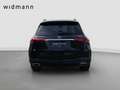 Mercedes-Benz GLE 350 de 4M AMG*LED*Airmatic*360*AHK*Night*20" Schwarz - thumbnail 4
