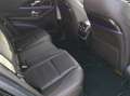 Mercedes-Benz GLE 350 de 4M AMG*LED*Airmatic*360*AHK*Night*20" Schwarz - thumbnail 16
