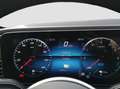 Mercedes-Benz GLE 350 de 4M AMG*LED*Airmatic*360*AHK*Night*20" Schwarz - thumbnail 11