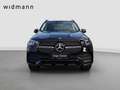 Mercedes-Benz GLE 350 de 4M AMG*LED*Airmatic*360*AHK*Night*20" Schwarz - thumbnail 2