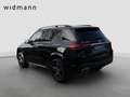 Mercedes-Benz GLE 350 de 4M AMG*LED*Airmatic*360*AHK*Night*20" Schwarz - thumbnail 8