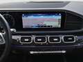 Mercedes-Benz GLE 350 de 4M AMG*LED*Airmatic*360*AHK*Night*20" Schwarz - thumbnail 12