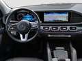 Mercedes-Benz GLE 350 de 4M AMG*LED*Airmatic*360*AHK*Night*20" Schwarz - thumbnail 9