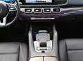 Mercedes-Benz GLE 350 de 4M AMG*LED*Airmatic*360*AHK*Night*20" Schwarz - thumbnail 13