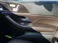 Mercedes-Benz GLE 350 de 4M AMG*LED*Airmatic*360*AHK*Night*20" Schwarz - thumbnail 14