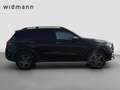 Mercedes-Benz GLE 350 de 4M AMG*LED*Airmatic*360*AHK*Night*20" Schwarz - thumbnail 6