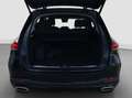Mercedes-Benz GLE 350 de 4M AMG*LED*Airmatic*360*AHK*Night*20" Schwarz - thumbnail 18
