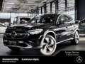 Mercedes-Benz GLC 300 GLC 300 e 4M Avantgarde Distr Pano Memo Burm Kam Schwarz - thumbnail 1