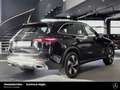 Mercedes-Benz GLC 300 GLC 300 e 4M Avantgarde Distr Pano Memo Burm Kam Schwarz - thumbnail 13