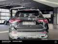 Mercedes-Benz GLC 300 GLC 300 e 4M Avantgarde Distr Pano Memo Burm Kam Schwarz - thumbnail 11