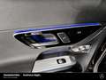 Mercedes-Benz GLC 300 GLC 300 e 4M Avantgarde Distr Pano Memo Burm Kam Schwarz - thumbnail 9