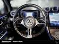 Mercedes-Benz GLC 300 GLC 300 e 4M Avantgarde Distr Pano Memo Burm Kam Schwarz - thumbnail 6