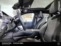 Mercedes-Benz GLC 300 GLC 300 e 4M Avantgarde Distr Pano Memo Burm Kam Schwarz - thumbnail 4