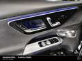 Mercedes-Benz GLC 300 GLC 300 e 4M Avantgarde Distr Pano Memo Burm Kam Schwarz - thumbnail 7