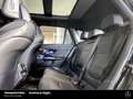 Mercedes-Benz GLC 300 GLC 300 e 4M Avantgarde Distr Pano Memo Burm Kam Schwarz - thumbnail 8
