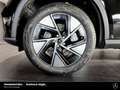 Mercedes-Benz GLC 300 GLC 300 e 4M Avantgarde Distr Pano Memo Burm Kam Schwarz - thumbnail 14