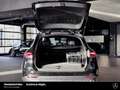 Mercedes-Benz GLC 300 GLC 300 e 4M Avantgarde Distr Pano Memo Burm Kam Schwarz - thumbnail 12