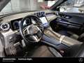 Mercedes-Benz GLC 300 GLC 300 e 4M Avantgarde Distr Pano Memo Burm Kam Schwarz - thumbnail 3