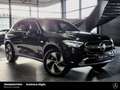 Mercedes-Benz GLC 300 GLC 300 e 4M Avantgarde Distr Pano Memo Burm Kam Schwarz - thumbnail 15
