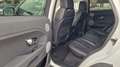Land Rover Range Rover Evoque eD4 Dynamic Tüv Neu Blanc - thumbnail 11