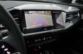 Audi Q4 e-tron S-Line 40 I Pano I ACC I HUD Zwart - thumbnail 4