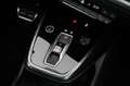 Audi Q4 e-tron S-Line 40 I Pano I ACC I HUD Zwart - thumbnail 9