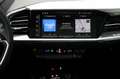 Audi Q4 e-tron S-Line 40 I Pano I ACC I HUD Zwart - thumbnail 8