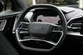 Audi Q4 e-tron S-Line 40 I Pano I ACC I HUD Zwart - thumbnail 3