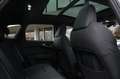 Audi Q4 e-tron S-Line 40 I Pano I ACC I HUD Zwart - thumbnail 13