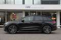 Audi Q4 e-tron S-Line 40 I Pano I ACC I HUD Zwart - thumbnail 17