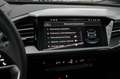 Audi Q4 e-tron S-Line 40 I Pano I ACC I HUD Zwart - thumbnail 7