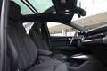 Audi Q4 e-tron S-Line 40 I Pano I ACC I HUD Zwart - thumbnail 10
