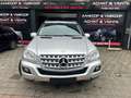 Mercedes-Benz ML 280 CDI 1er Main Belge 122000km Car Pass*Garantie 1an* Ezüst - thumbnail 2