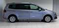SEAT Alhambra 2.0 TDI Executive 4Drive Allrad*AHK*R-KAMERA* Grau - thumbnail 4