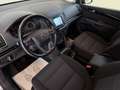 SEAT Alhambra 2.0 TDI Executive 4Drive Allrad*AHK*R-KAMERA* Grau - thumbnail 16