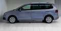 SEAT Alhambra 2.0 TDI Executive 4Drive Allrad*AHK*R-KAMERA* Grau - thumbnail 6