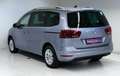 SEAT Alhambra 2.0 TDI Executive 4Drive Allrad*AHK*R-KAMERA* Grau - thumbnail 7