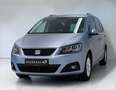 SEAT Alhambra 2.0 TDI Executive 4Drive Allrad*AHK*R-KAMERA* Grau - thumbnail 3