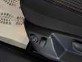 SEAT Alhambra 2.0 TDI Executive 4Drive Allrad*AHK*R-KAMERA* Grau - thumbnail 18