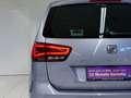 SEAT Alhambra 2.0 TDI Executive 4Drive Allrad*AHK*R-KAMERA* Grau - thumbnail 10